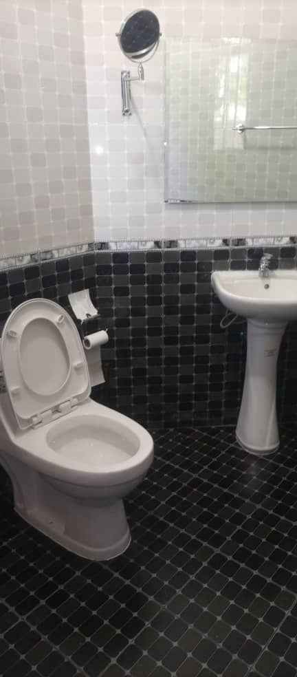 White City Inn Guesthouse product image
